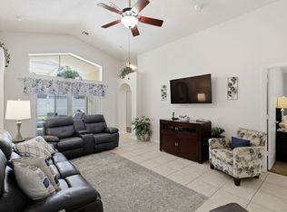 8068 Santee Dr #Id1622410p, Kissimmee, FL 34747