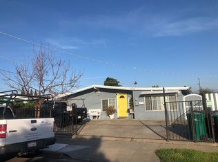 27720 Seminole Way, Hayward, CA 94544