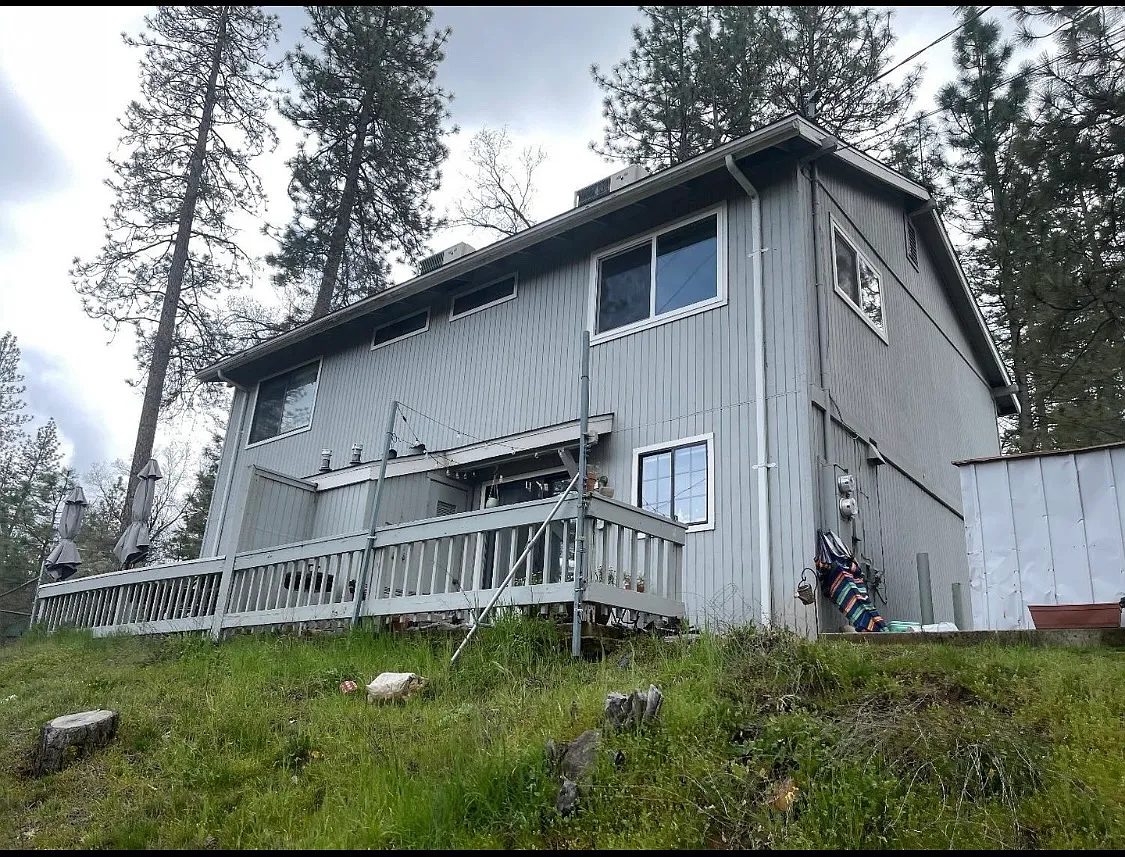 48443 Black Oak River Rd — Photo 3