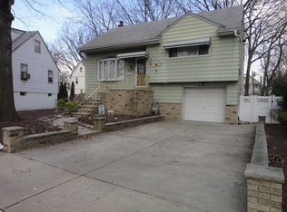23 Velock Dr, Little Ferry, NJ 07643
