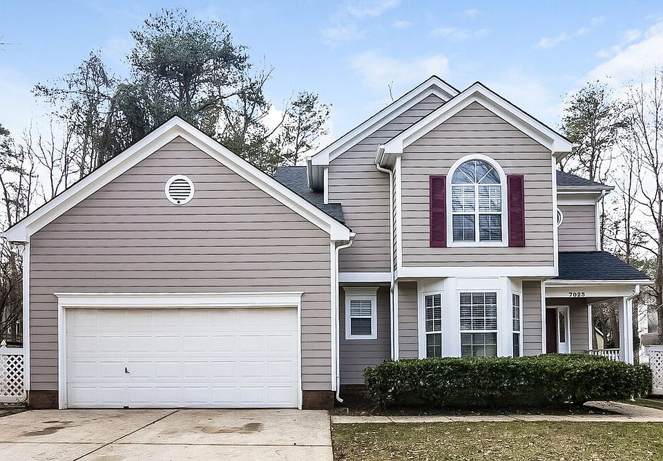 1st image of 7023 Passeres Ct