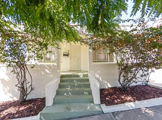 3917 Effie St #2, Los Angeles, CA 90029