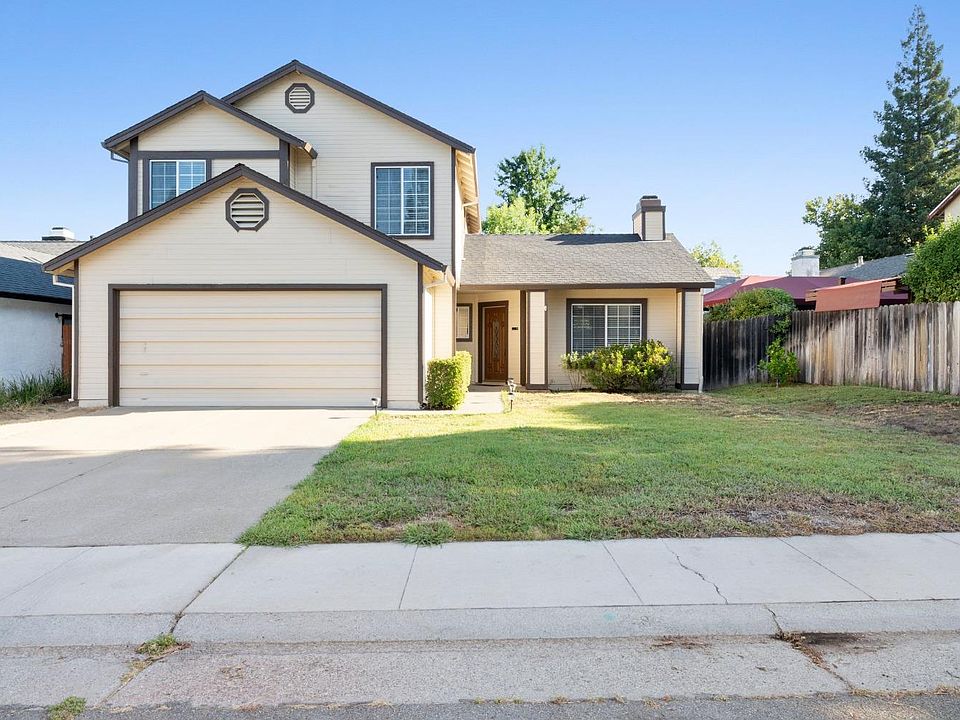 1st image of 1211 McIntosh Way
