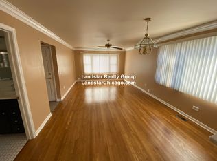 1248 W Race Ave APT 2, Chicago, IL 60642