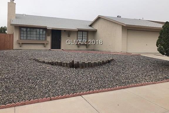 2nd image of 6750 Judson Ave