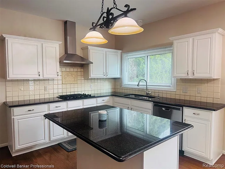171 Millstone Dr — Photo 11