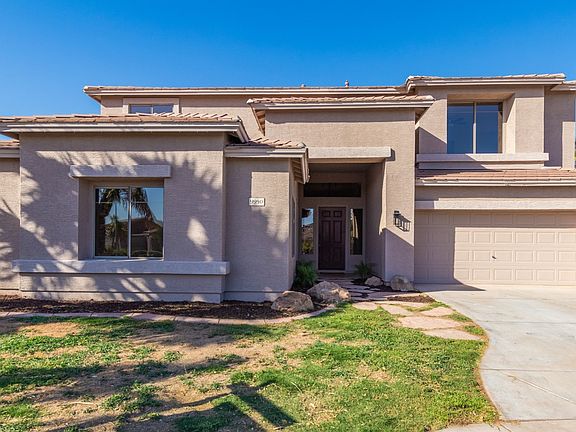2nd image of 9950 E Lobo Ave