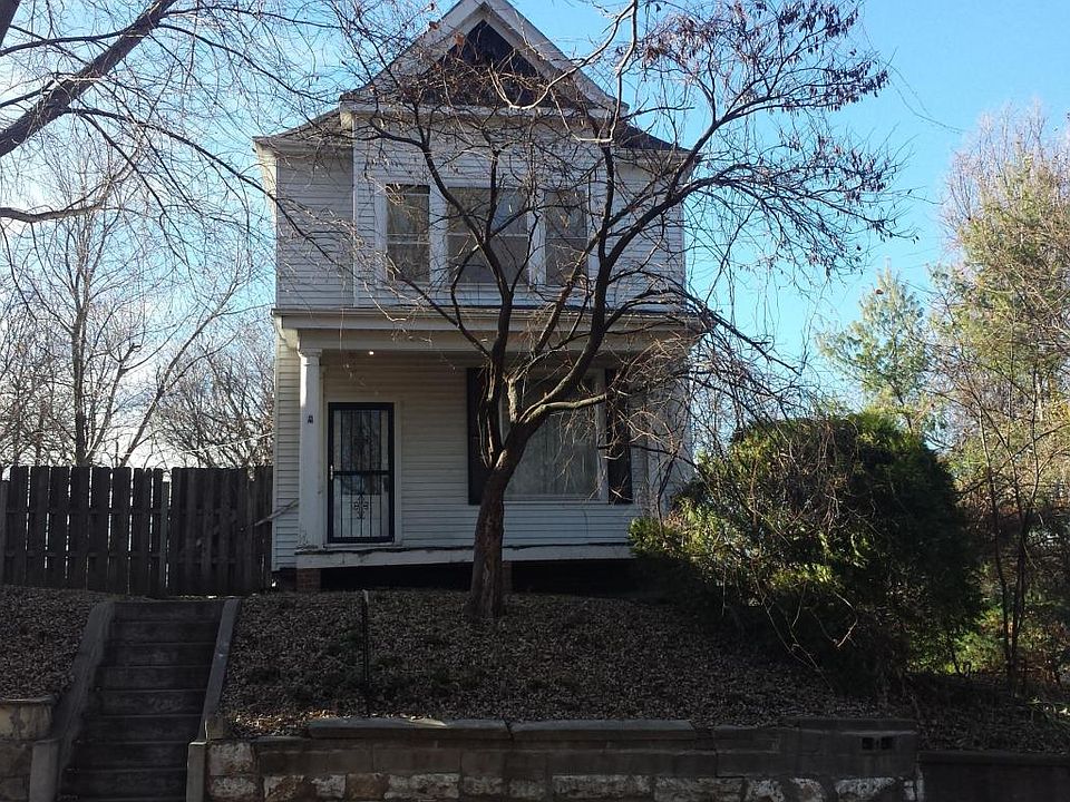 1st image of 442 N 17th St