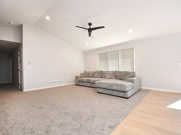 5th image of 6519 O Avenue Pl
