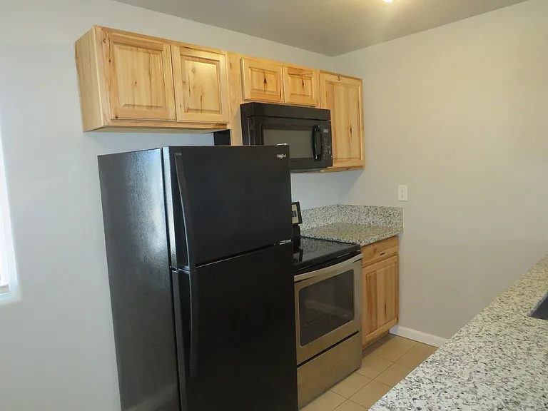 339 N. Merrill Ave — Photo 4