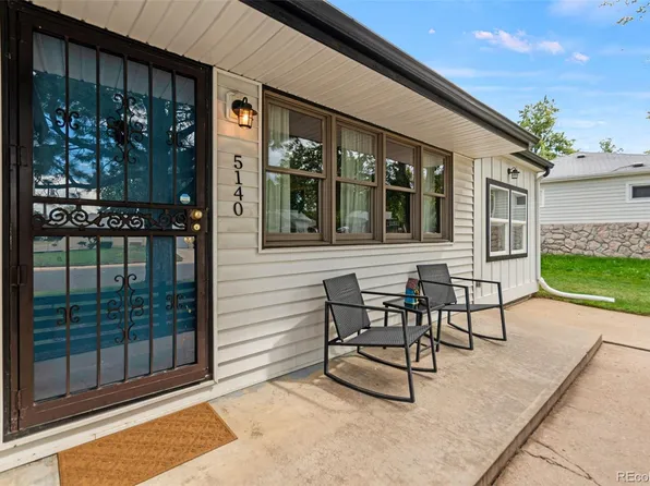 5140 S Pearl Street, Littleton, CO 80121