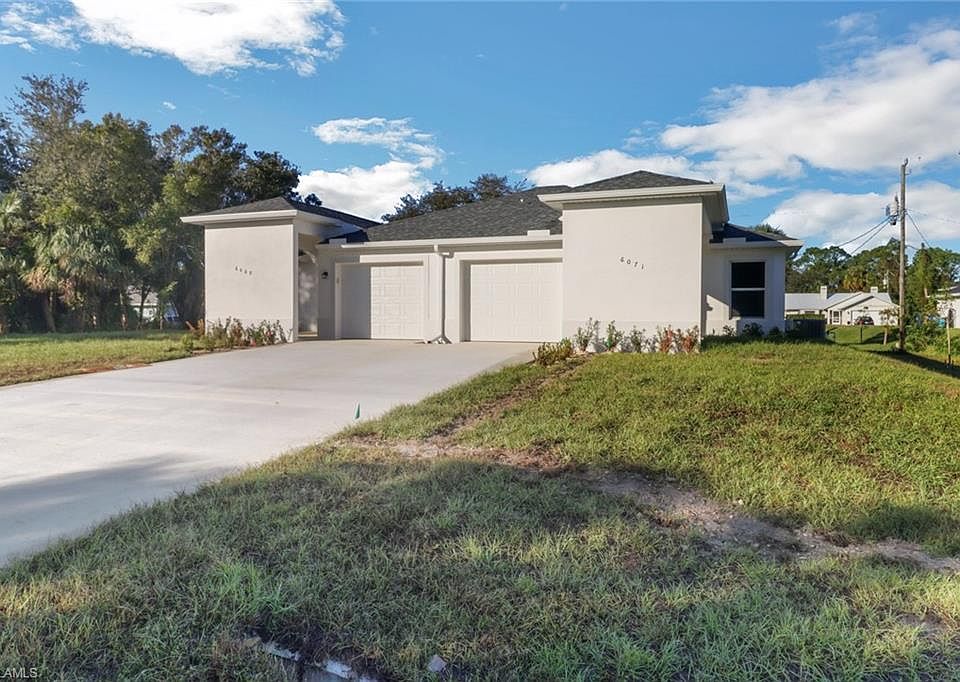 1st image of 6069-6071 Laurelwood DR