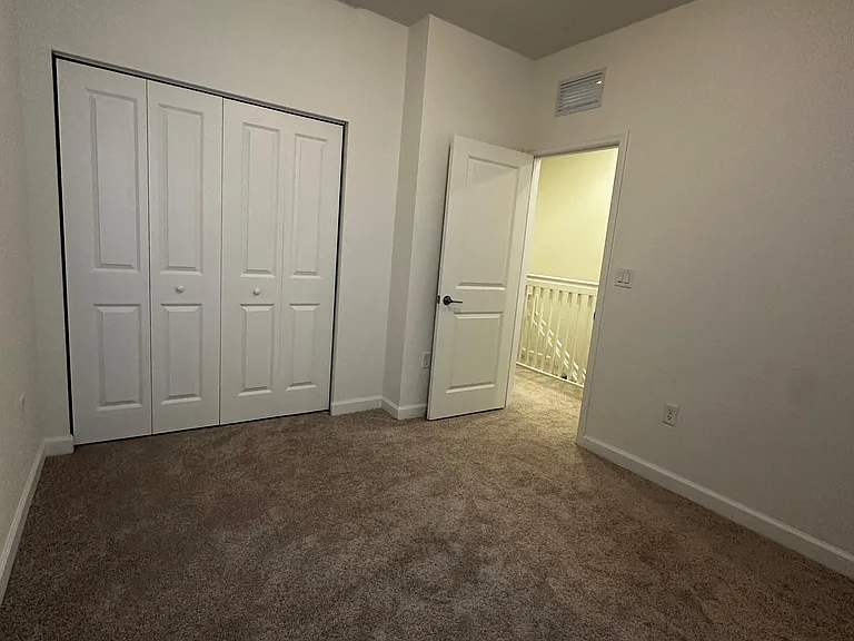 2811 SE 26th Ave — Photo 18