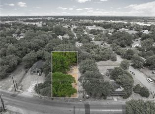 429 Clifton St, Waco, TX 76704