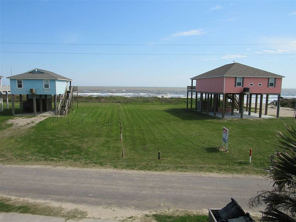 2nd image of Redfish Ln