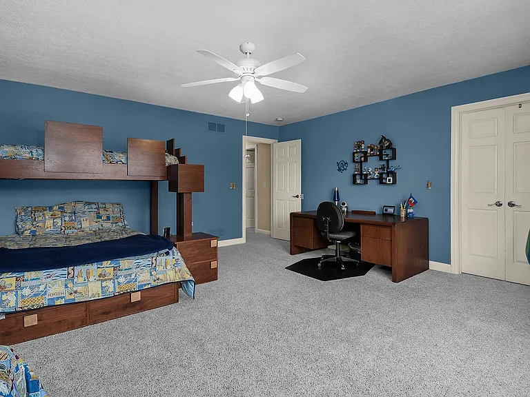 5464 Sandy Dr — Photo 53
