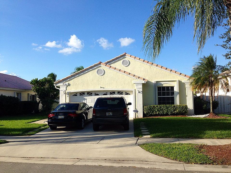 1st image of 1050 NW 192nd Ave
