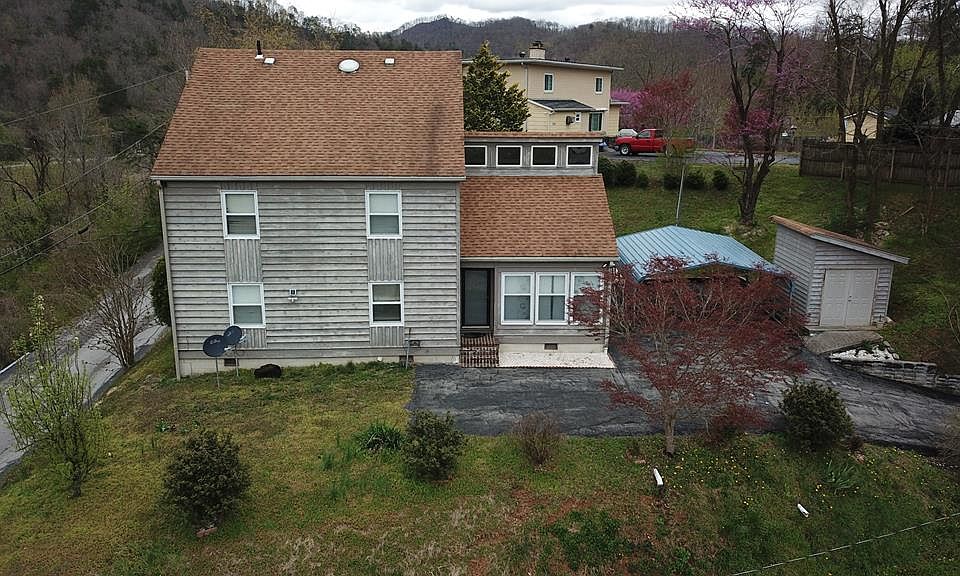 1st image of 248 Mount Martha Dr