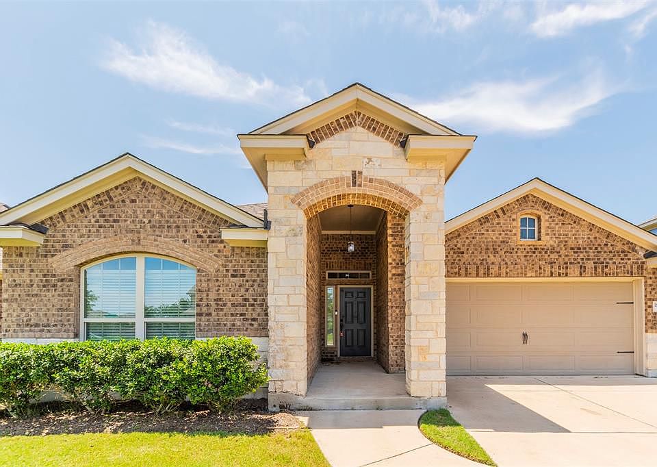 1st image of 18404 Drecker Springs Ln
