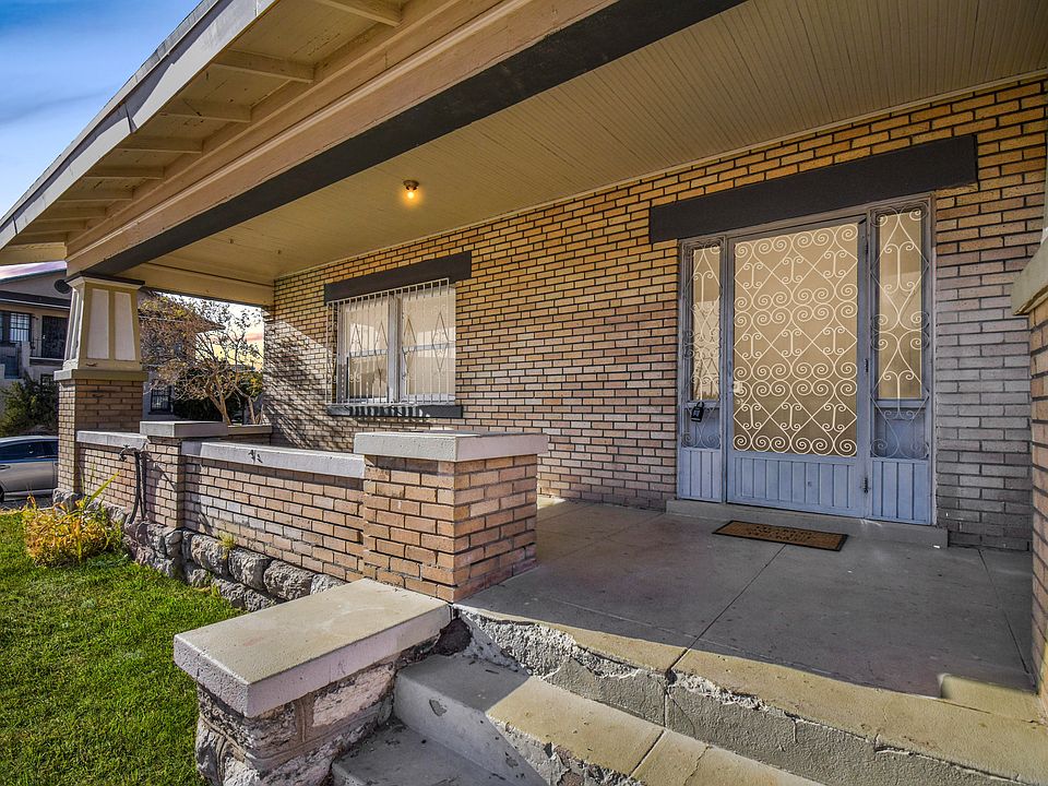 1st image of 2101 Grant Ave