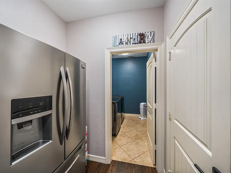 15311 Kenny Dr — Photo 25