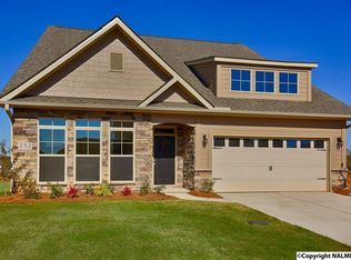 282 Brighton Park Way, Madison, AL 35756