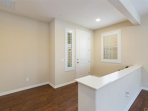 5th image of 36403 Yarrow Ct