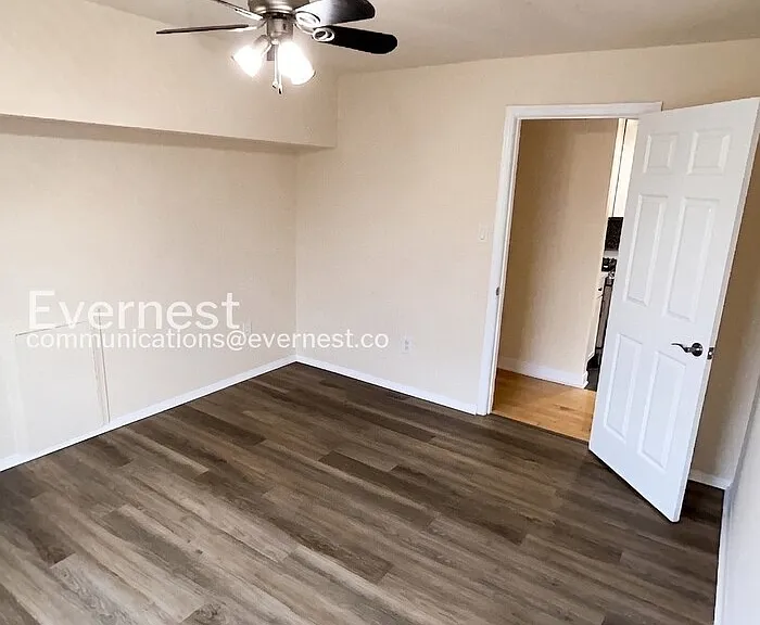 12709 Gordon Blvd #70 — Photo 7