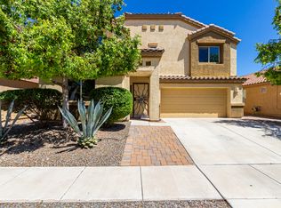 12395 E Calle Riobamba, Vail, AZ 85641