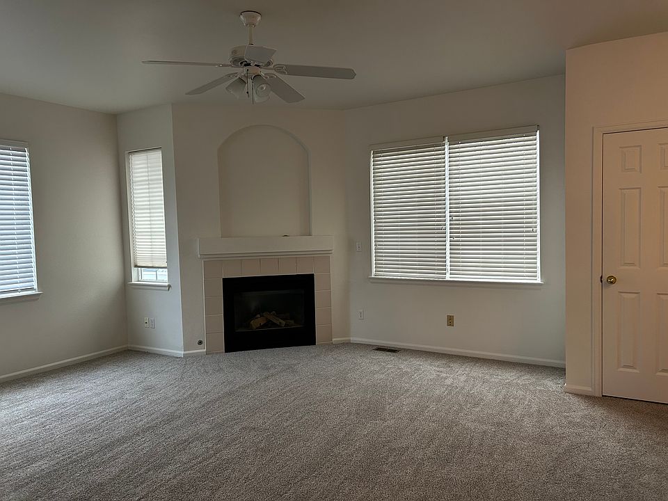 1st image of 4150 E 119th Pl APT B