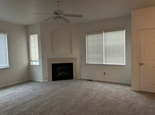4150 E 119th Pl APT B, Thornton, CO 80233