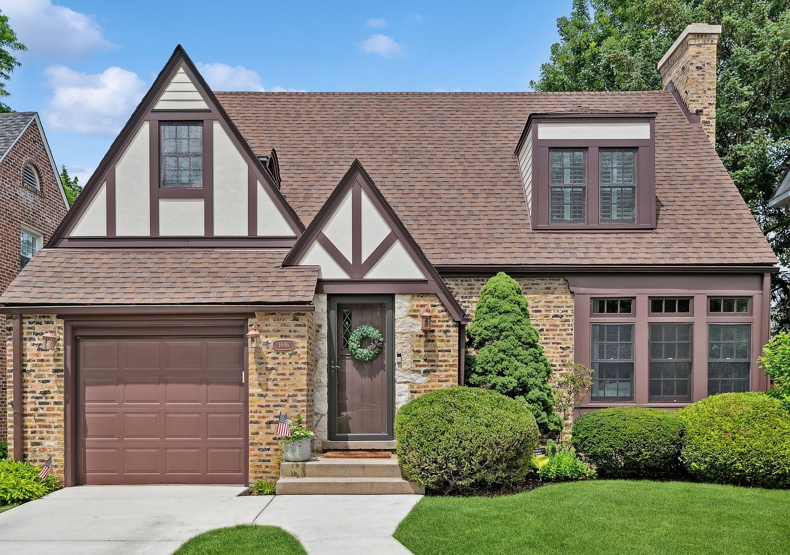 1946 Thornwood Ave, Wilmette, IL 60091 Zillow
