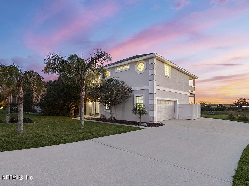 1st image of 149 BEACHSIDE Drive