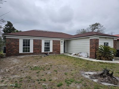 6407 Lance St, Panama City, FL, 32404
