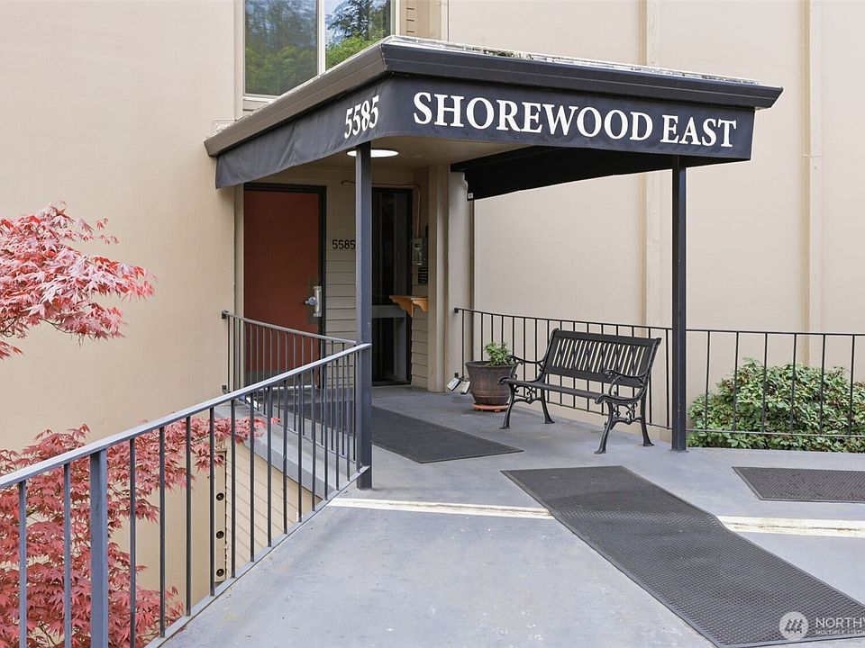 1st image of 5585 E Evergreen Boulevard #5305
