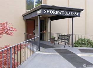 Shorewood East Condominium, Vancouver, WA 89661