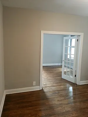 Rented by Uptown Flats LLC | media 8