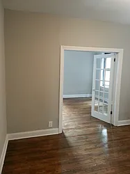 Rented by Uptown Flats LLC