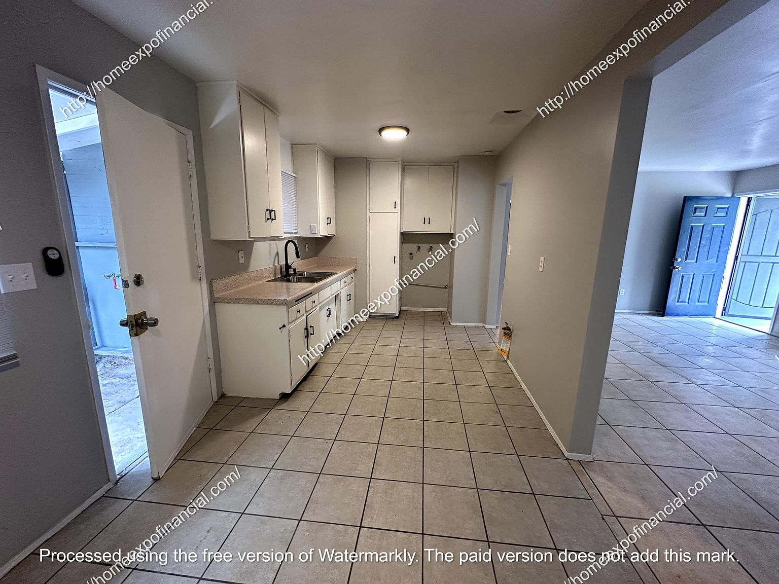 25256 1/2 Bessant St, San Bernardino, CA 92404 Zillow