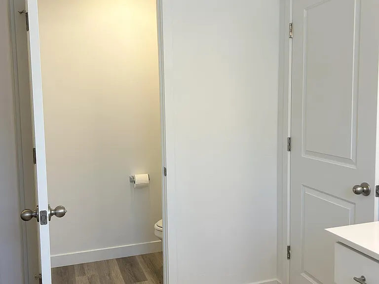 613 N Pear Dr — Photo 16