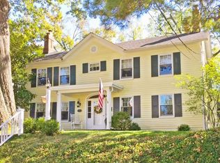 1228 Grace Ave, Cincinnati, OH 45208