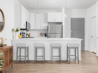 Retreat at Urban Plains, Fargo, ND 58104