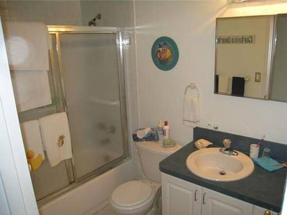 MASTER BATH SPA