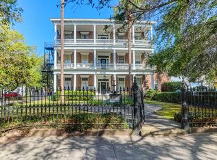 202 Ashley Ave APT B, Charleston, SC 29403