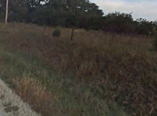 27543 Grandview Rd, Havensville, KS 66432