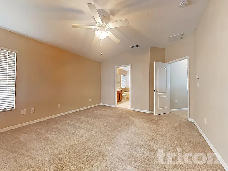 7524 Maroon Peak Dr — Photo 7