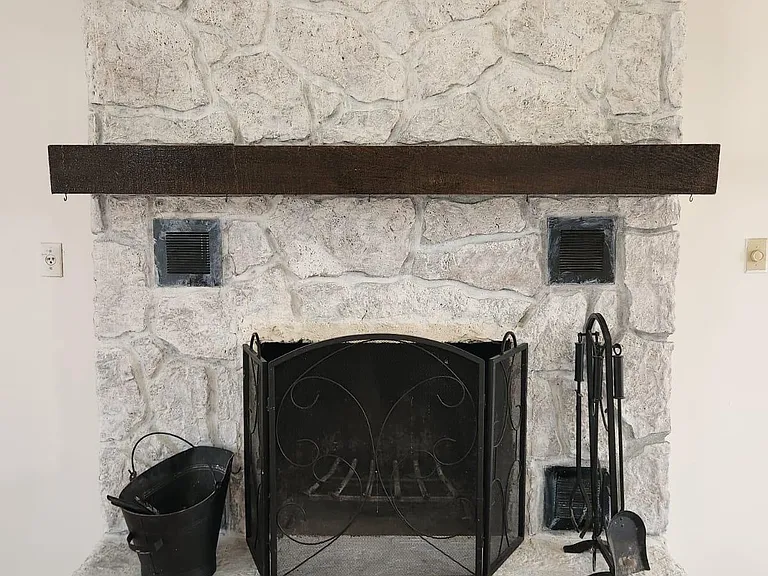 282 Central Ave — Photo 7