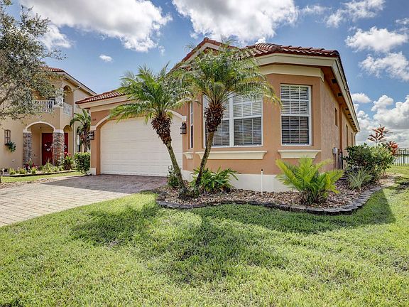 3rd image of 2304 NW Del Corso Ct