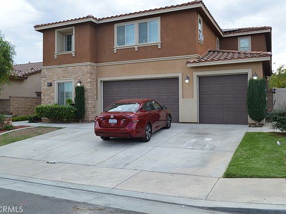 2nd image of 36589 Obaria Way