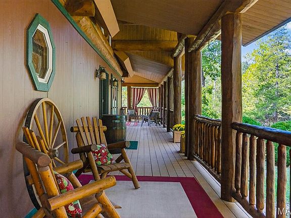 2nd image of 9873 Linenbroker Rd